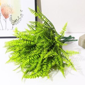 Artificial Plants