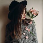 Hazel Dawson