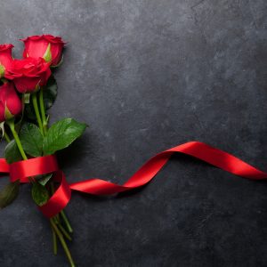 Artificial Flowers