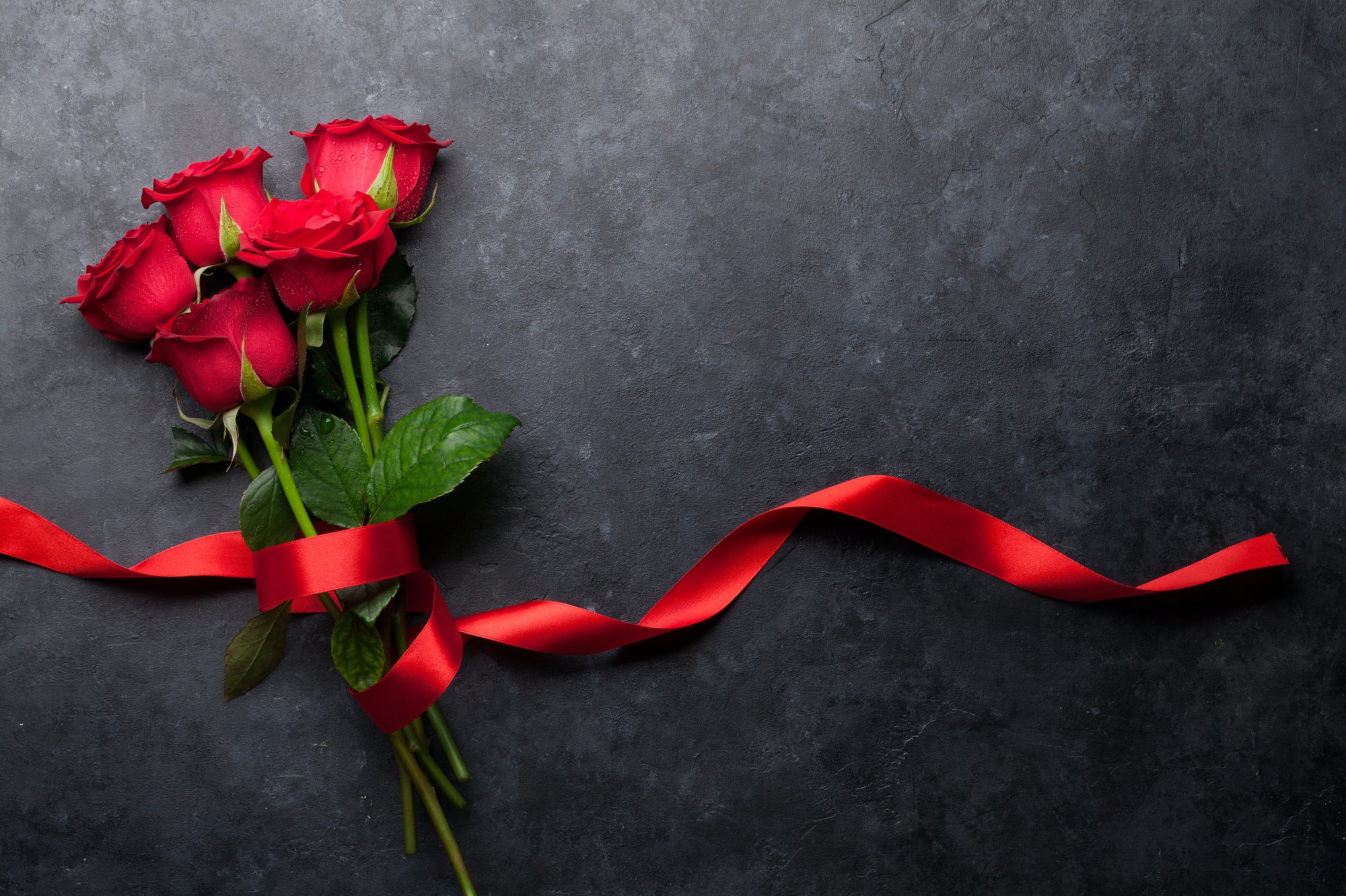 Artificial Flowers